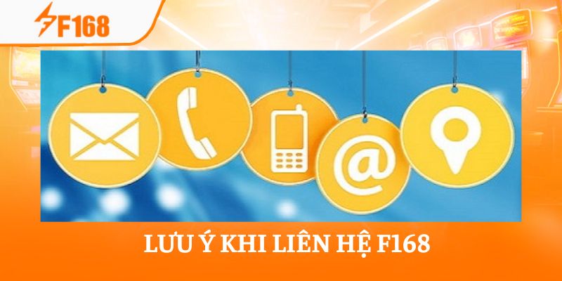 Liên Hệ F168 - Hỗ Trợ Qua 5 Kênh CSKH Cực Chuyên Nghiệp 6 Khi gặp chăm sóc khách hàng bạn cần lưu ý một số vấn đề